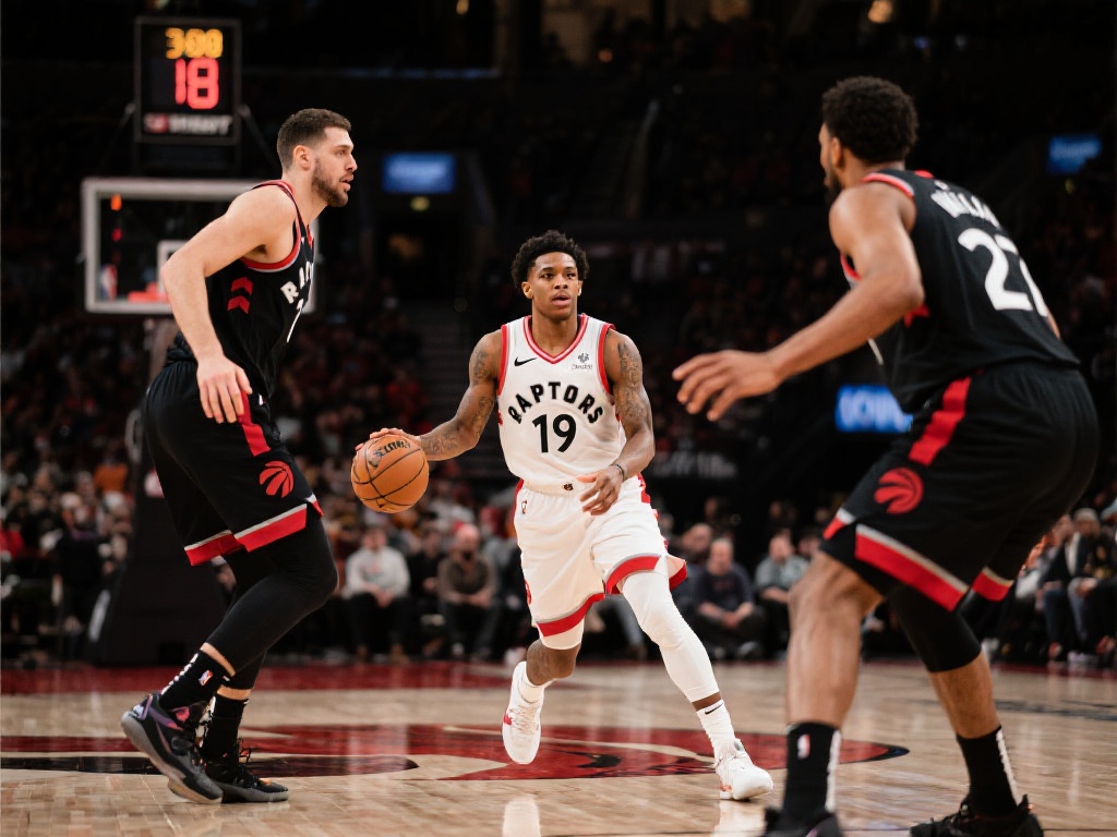 无论是进攻 无论是进攻