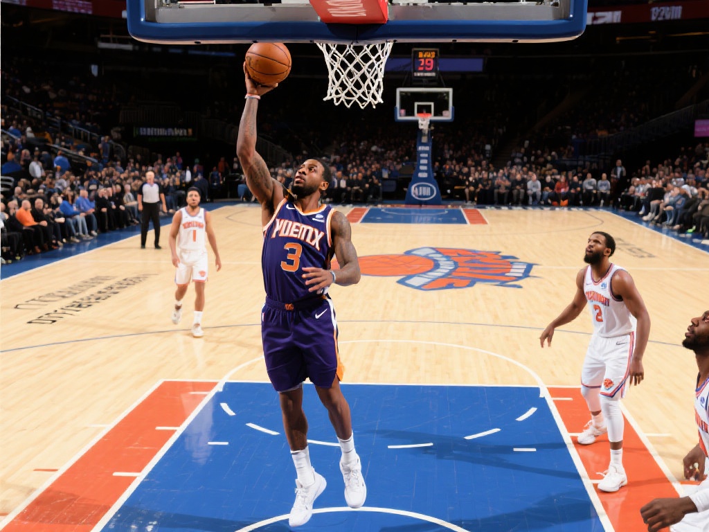 时刻与队友 时刻与队友