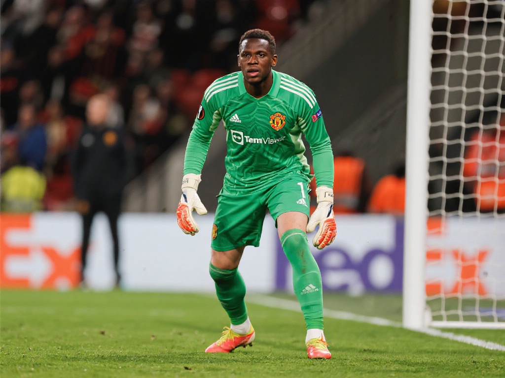 罗则面对着 罗则面对着