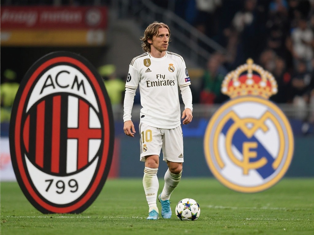 针对性的策 针对性的策