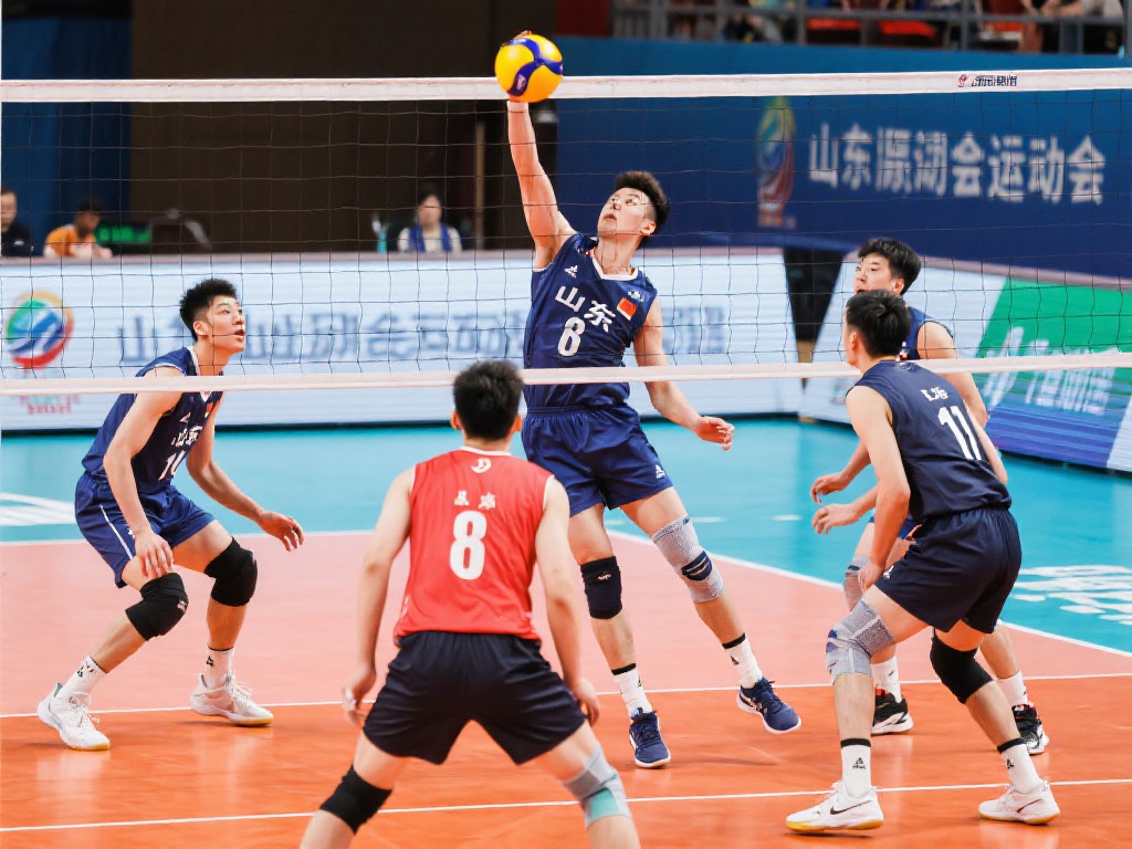 己的节奏和 己的节奏和