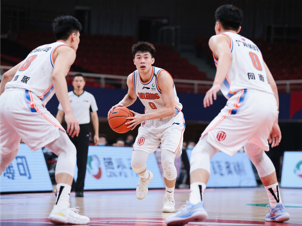 界杯的持续 界杯的持续