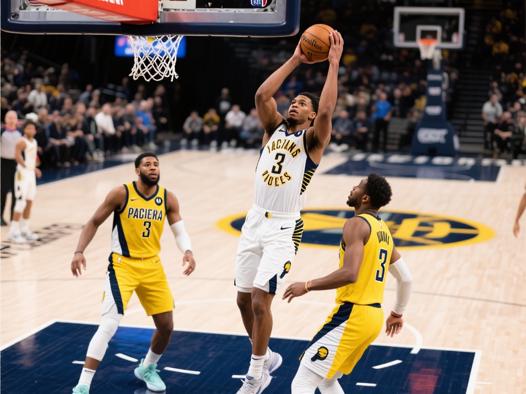 她的排名第 她的排名第