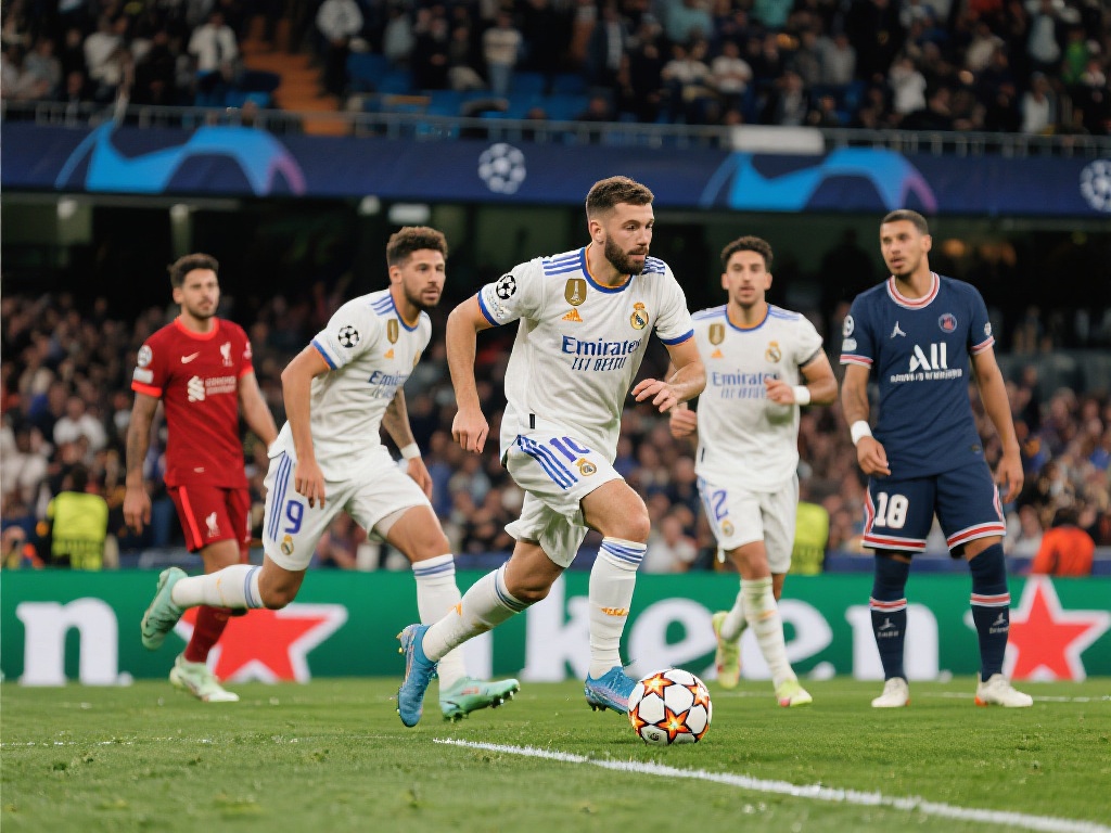 基础设施和 基础设施和