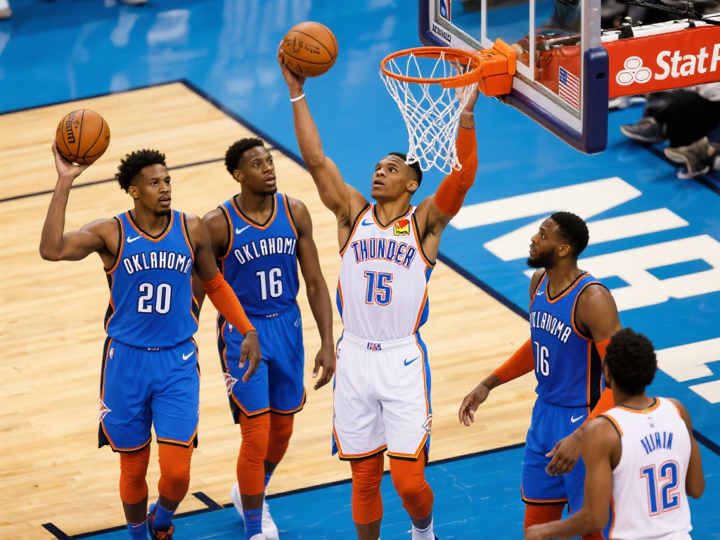 名帅加盟引 名帅加盟引