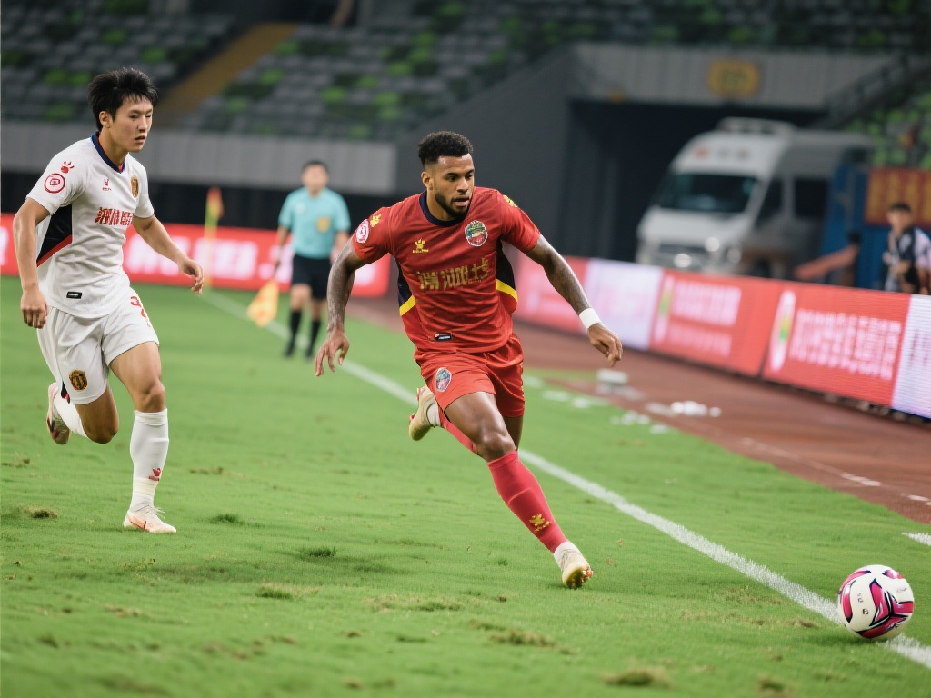 基础设施和 基础设施和