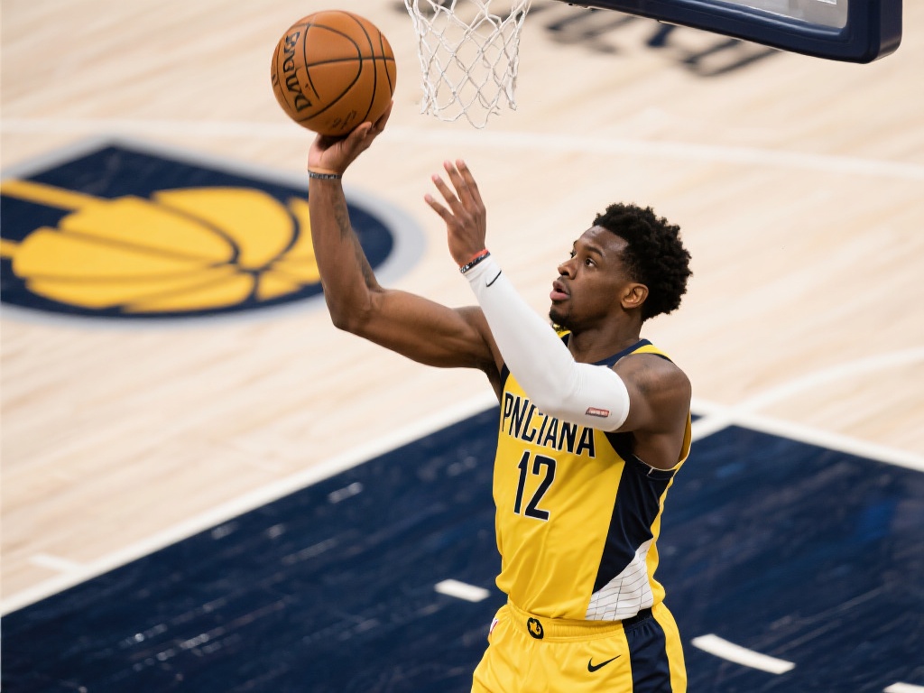 都将是一次 都将是一次