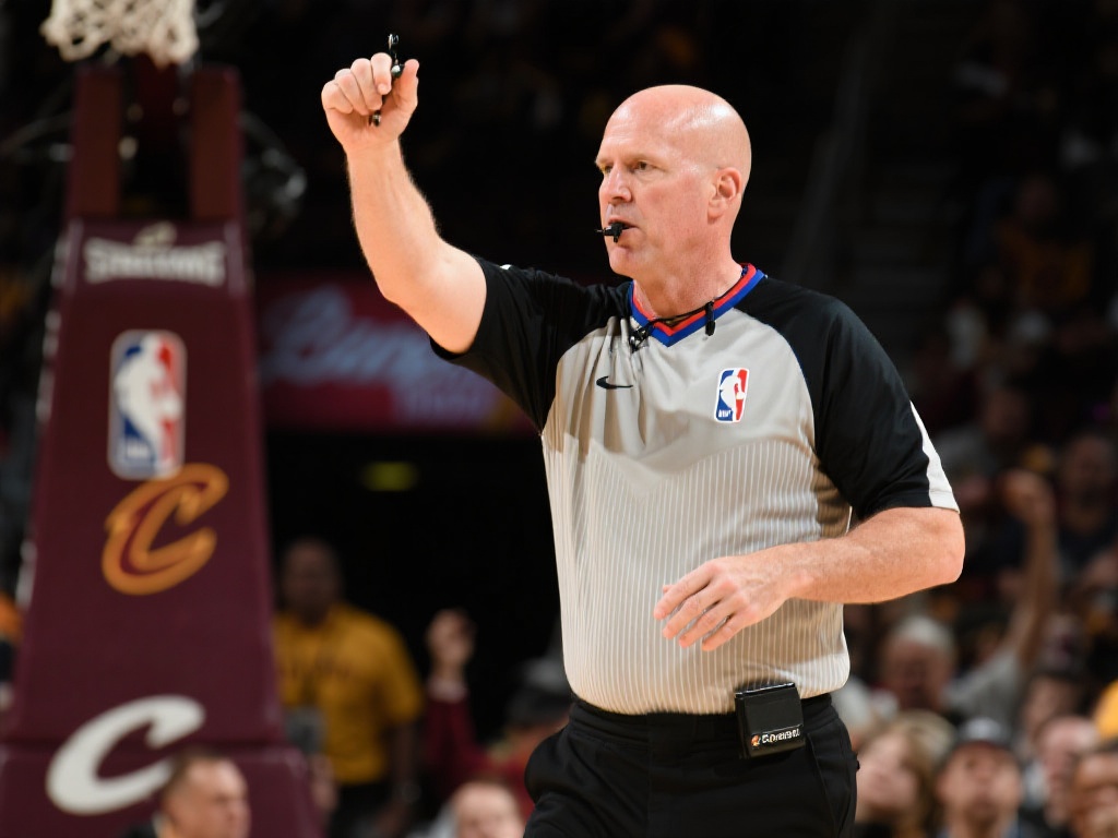 强抽签引热 强抽签引热