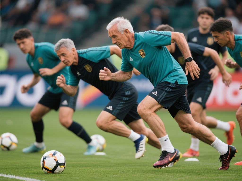 签运优势以 签运优势以