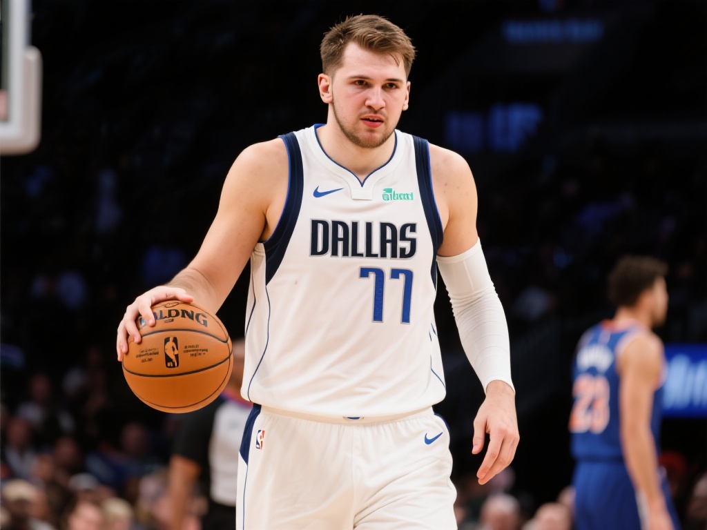 俱乐部的信 俱乐部的信