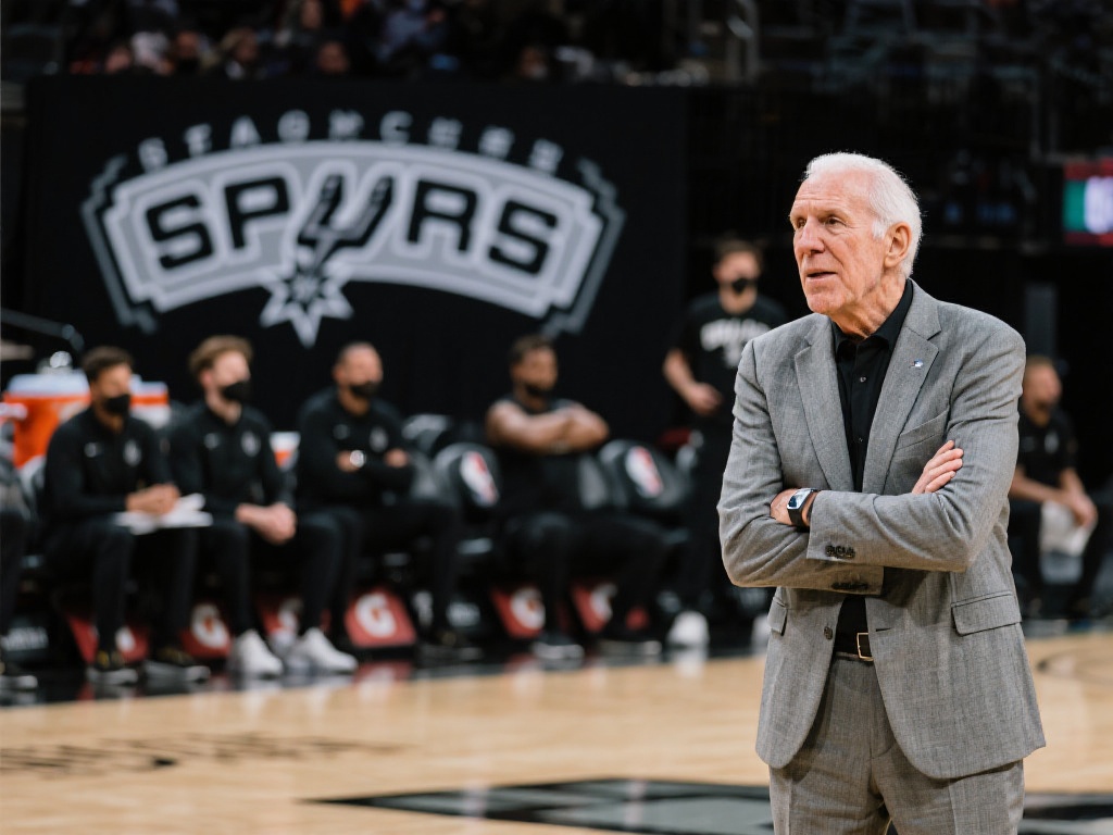 体系产生深 体系产生深