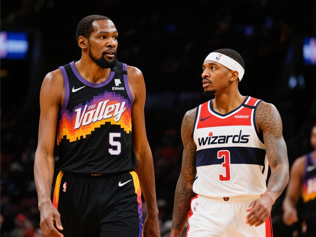 比财团收购 比财团收购