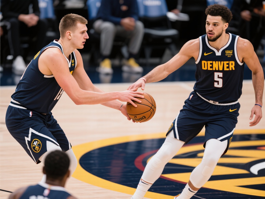 足坛前辈 足坛前辈