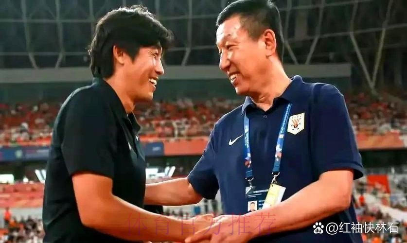 中甲联赛第八轮综述——“晋级”争夺白热化 成都率先“出线” 中甲联赛第八轮综述——“晋级”争夺白热化 成都率先“出线”