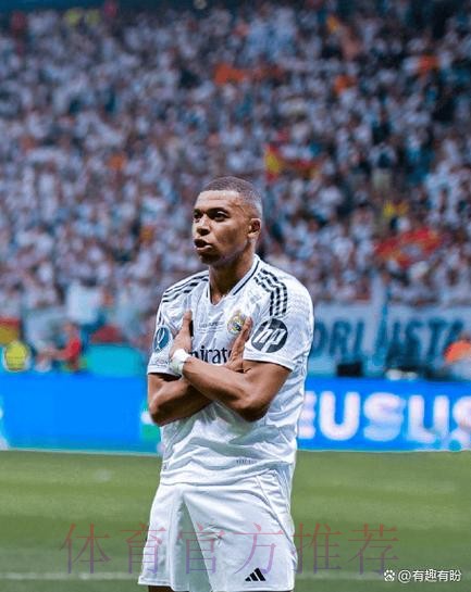 安帅:5次中框很罕见 巴萨门前似乎有一堵墙